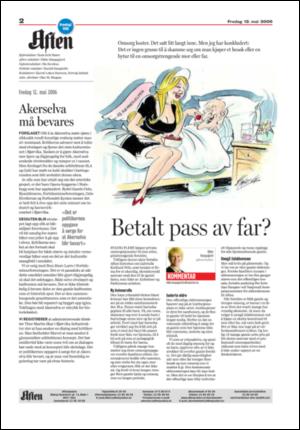 aftenposten_aften-20060512_000_00_00_002.pdf