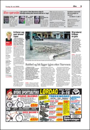 aftenposten_aften-20060512_000_00_00_003.pdf