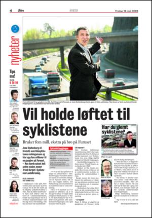 aftenposten_aften-20060512_000_00_00_004.pdf