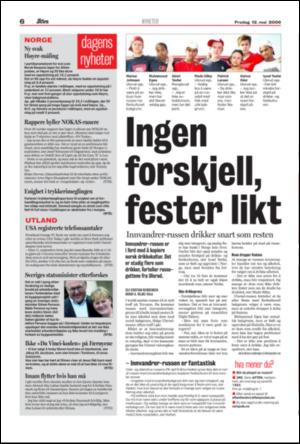 aftenposten_aften-20060512_000_00_00_006.pdf