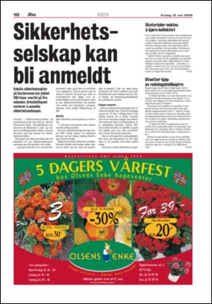 aftenposten_aften-20060512_000_00_00_009.pdf