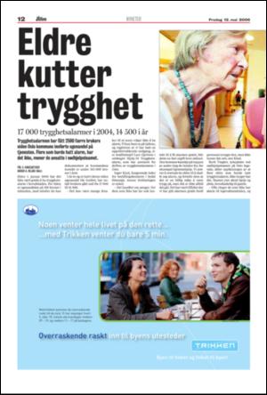 aftenposten_aften-20060512_000_00_00_011.pdf