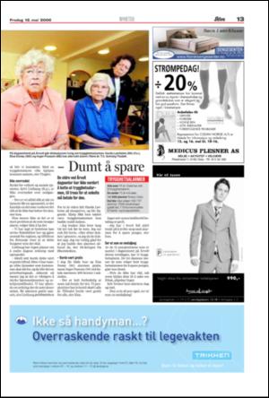 aftenposten_aften-20060512_000_00_00_012.pdf