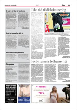 aftenposten_aften-20060512_000_00_00_014.pdf