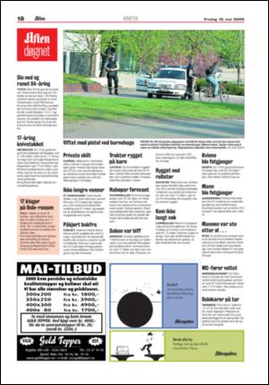 aftenposten_aften-20060512_000_00_00_015.pdf