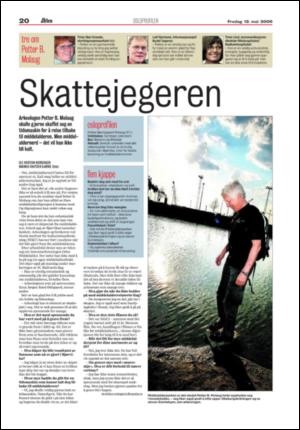 aftenposten_aften-20060512_000_00_00_017.pdf