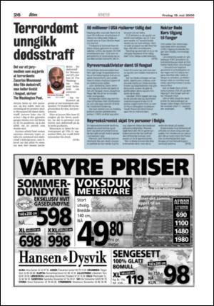 aftenposten_aften-20060512_000_00_00_022.pdf