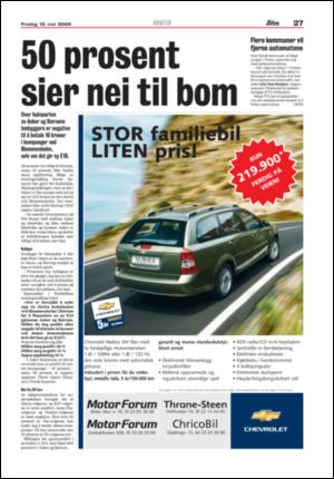 aftenposten_aften-20060512_000_00_00_023.pdf