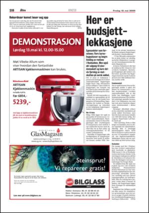 aftenposten_aften-20060512_000_00_00_024.pdf