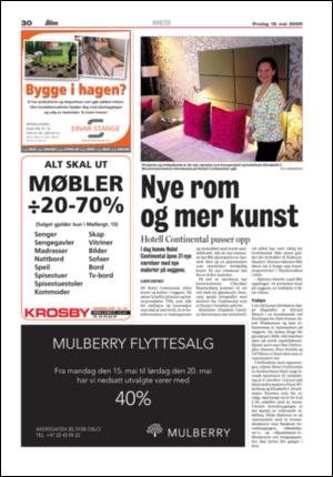 aftenposten_aften-20060512_000_00_00_026.pdf