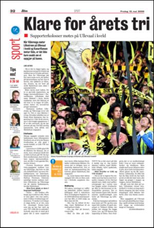 aftenposten_aften-20060512_000_00_00_028.pdf