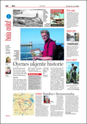 aftenposten_aften-20060512_000_00_00_031.pdf