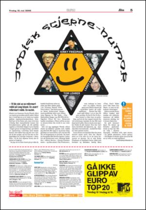 aftenposten_aften-20060512_000_00_00_042.pdf