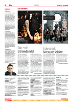 aftenposten_aften-20060512_000_00_00_043.pdf