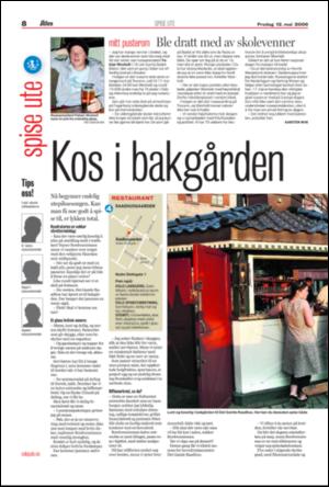 aftenposten_aften-20060512_000_00_00_045.pdf