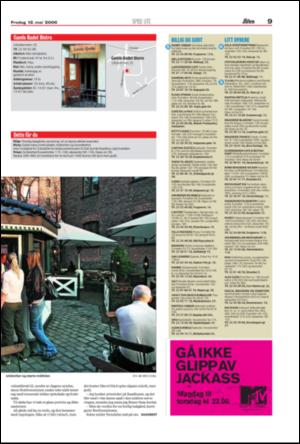 aftenposten_aften-20060512_000_00_00_046.pdf