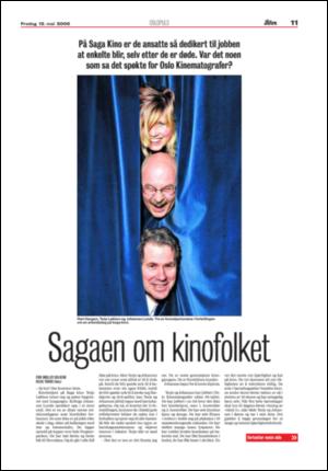 aftenposten_aften-20060512_000_00_00_047.pdf