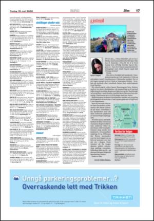 aftenposten_aften-20060512_000_00_00_051.pdf