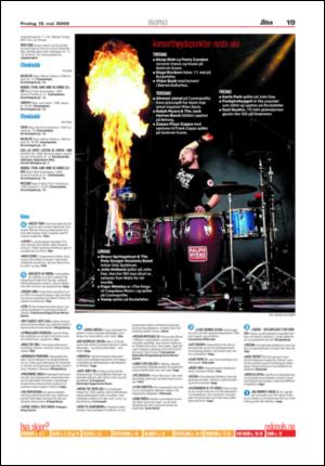 aftenposten_aften-20060512_000_00_00_053.pdf