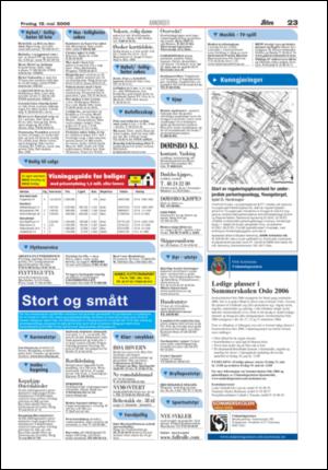 aftenposten_aften-20060512_000_00_00_057.pdf