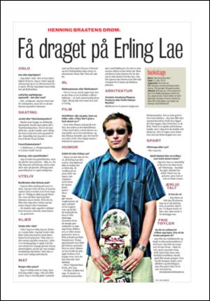 aftenposten_aften-20060512_000_00_00_058.pdf