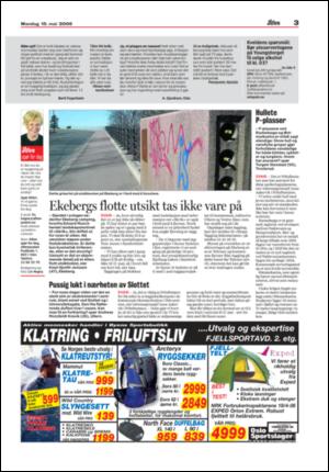 aftenposten_aften-20060515_000_00_00_003.pdf