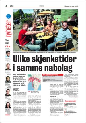 aftenposten_aften-20060515_000_00_00_004.pdf