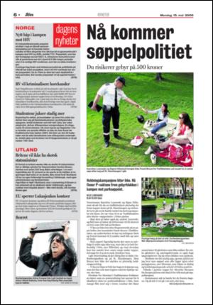 aftenposten_aften-20060515_000_00_00_006.pdf