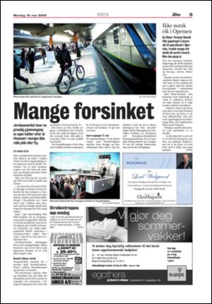 aftenposten_aften-20060515_000_00_00_009.pdf