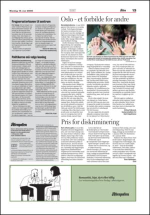 aftenposten_aften-20060515_000_00_00_013.pdf