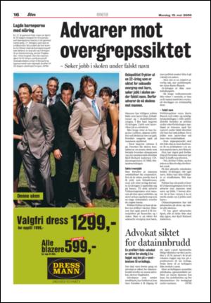 aftenposten_aften-20060515_000_00_00_016.pdf