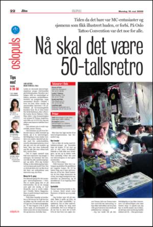 aftenposten_aften-20060515_000_00_00_020.pdf