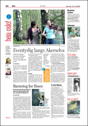 aftenposten_aften-20060515_000_00_00_026.pdf