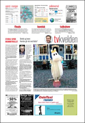 aftenposten_aften-20060515_000_00_00_032.pdf