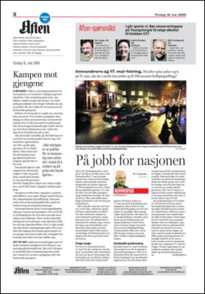 aftenposten_aften-20060516_000_00_00_002.pdf