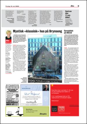 aftenposten_aften-20060516_000_00_00_003.pdf