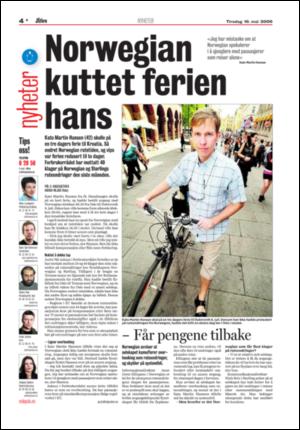 aftenposten_aften-20060516_000_00_00_004.pdf