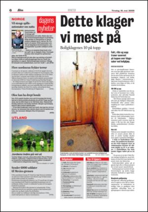 aftenposten_aften-20060516_000_00_00_006.pdf