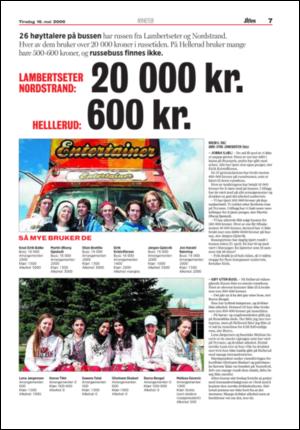 aftenposten_aften-20060516_000_00_00_007.pdf