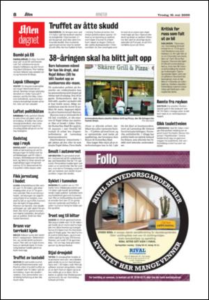 aftenposten_aften-20060516_000_00_00_008.pdf