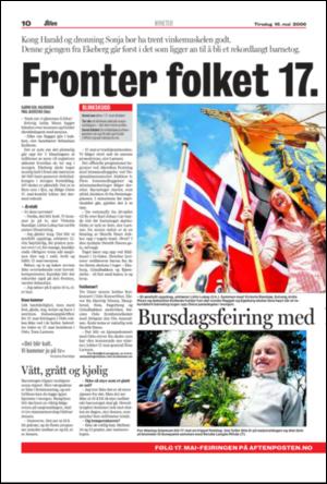 aftenposten_aften-20060516_000_00_00_010.pdf