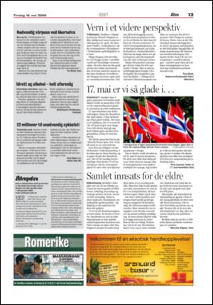 aftenposten_aften-20060516_000_00_00_012.pdf