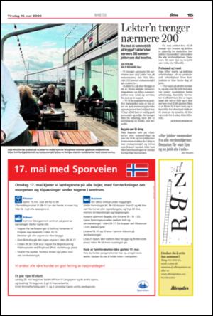 aftenposten_aften-20060516_000_00_00_014.pdf