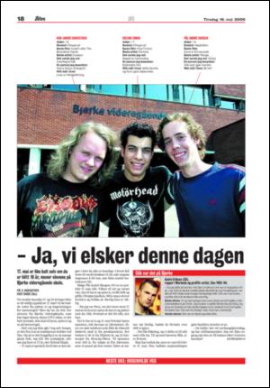 aftenposten_aften-20060516_000_00_00_015.pdf