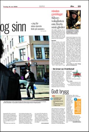 aftenposten_aften-20060516_000_00_00_020.pdf