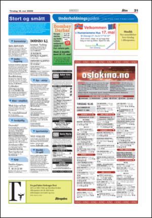 aftenposten_aften-20060516_000_00_00_025.pdf