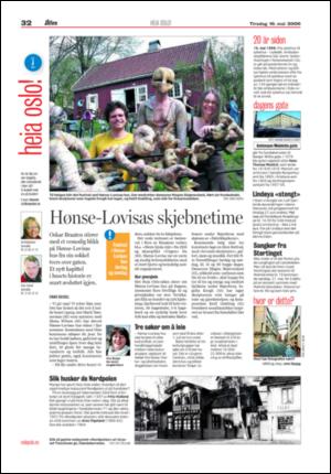 aftenposten_aften-20060516_000_00_00_026.pdf