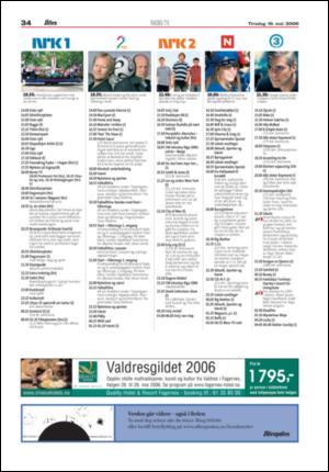 aftenposten_aften-20060516_000_00_00_028.pdf