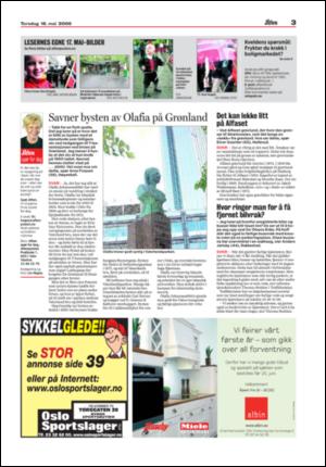 aftenposten_aften-20060518_000_00_00_003.pdf