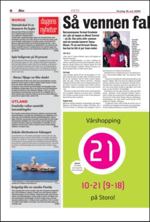 aftenposten_aften-20060518_000_00_00_006.pdf